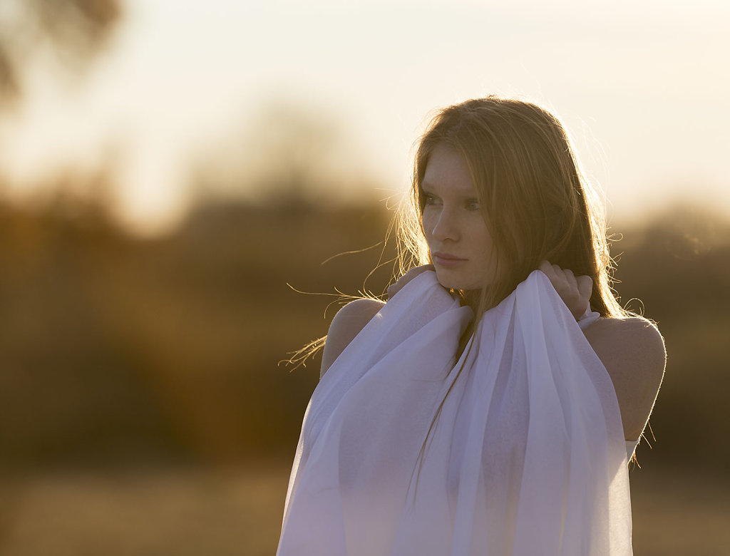 Marie CLAVEL