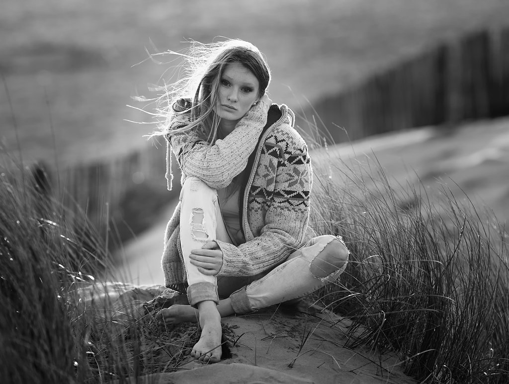 Marie CLAVEL