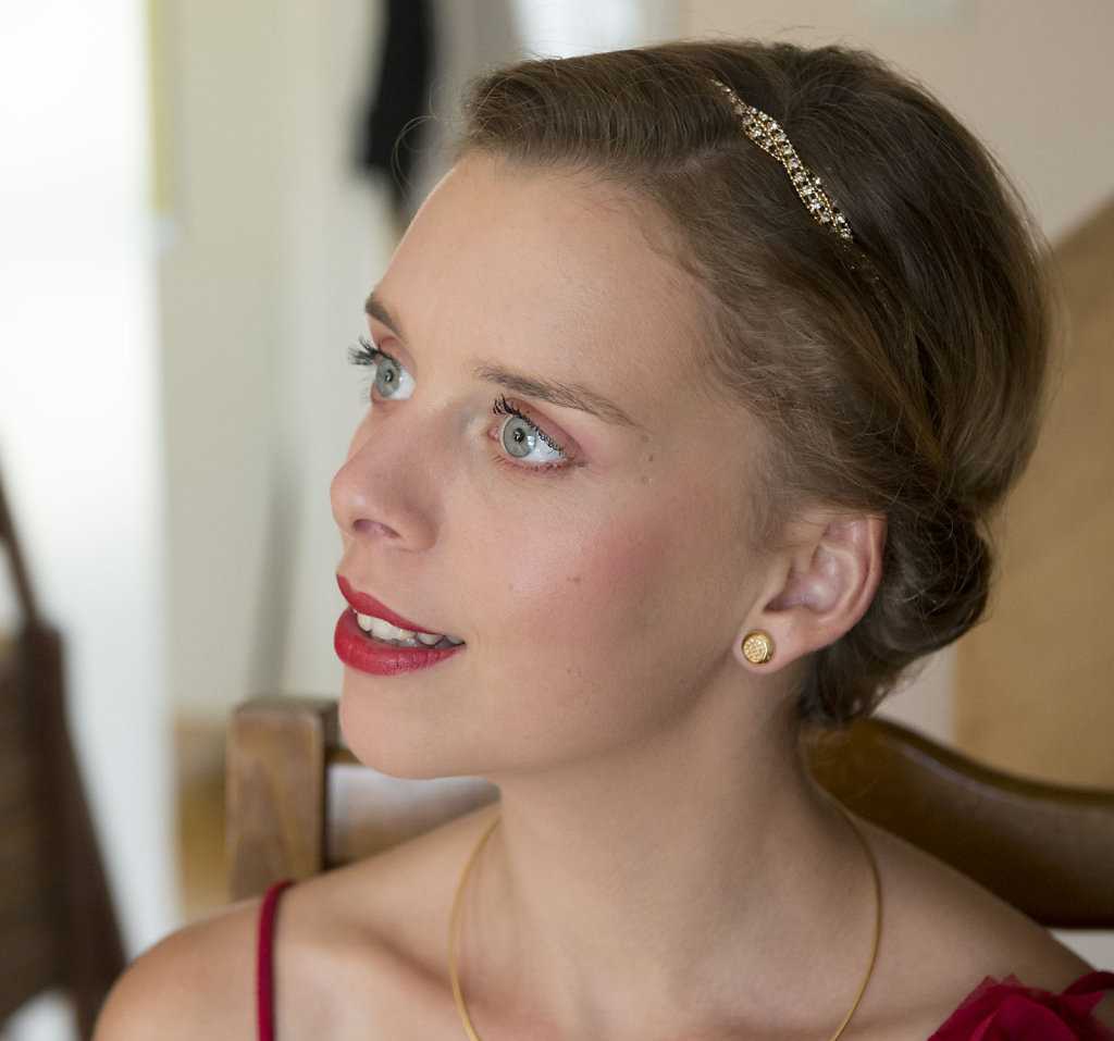 alice-080.jpg