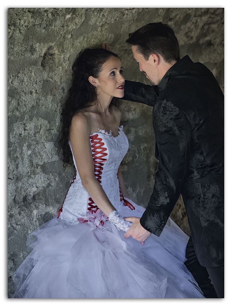 alice-937.jpg