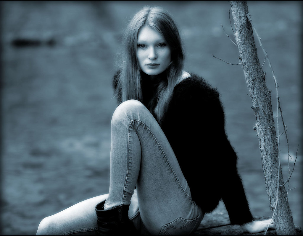 marie-305.jpg