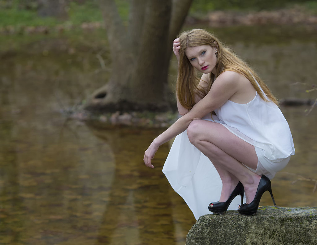 marie-310.jpg