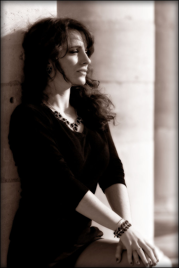 Iliana-0020-copie.jpg
