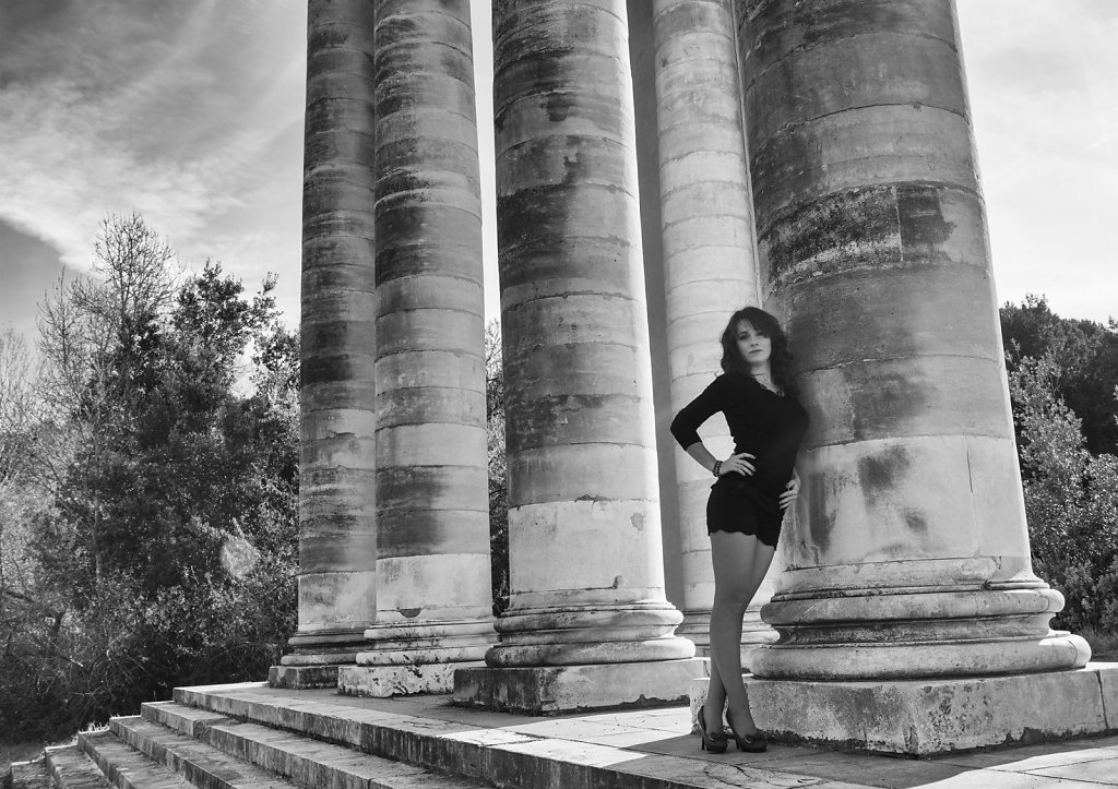 Iliana-0098.jpg