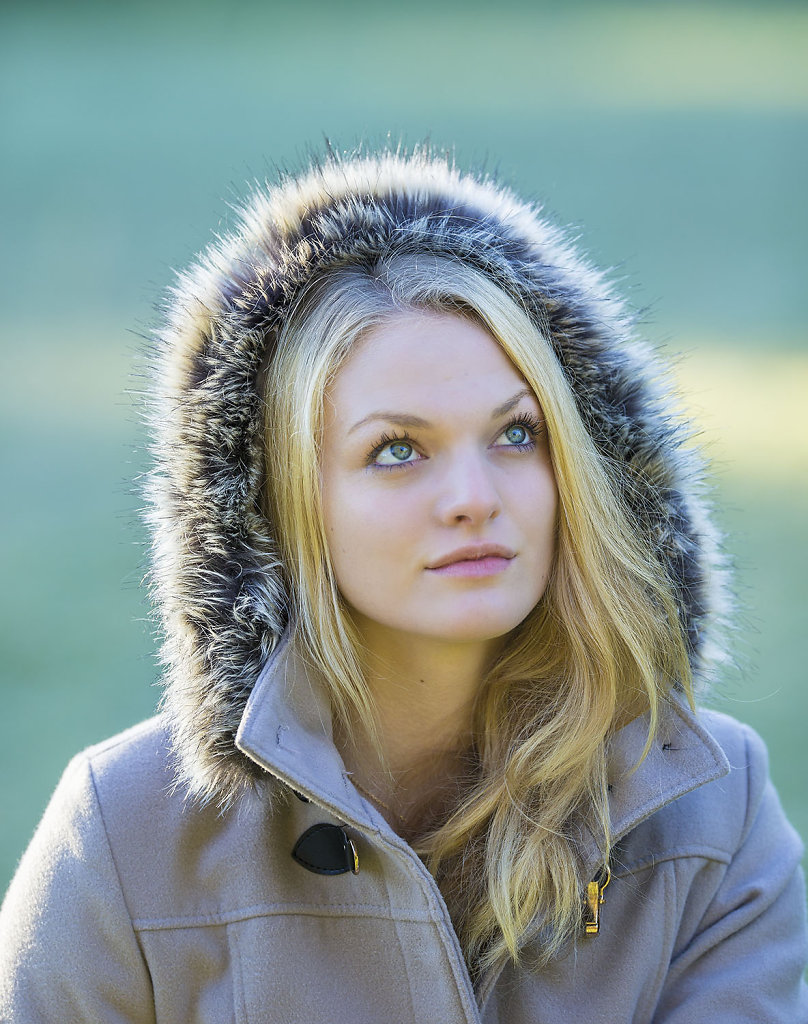 emie-0034.jpg