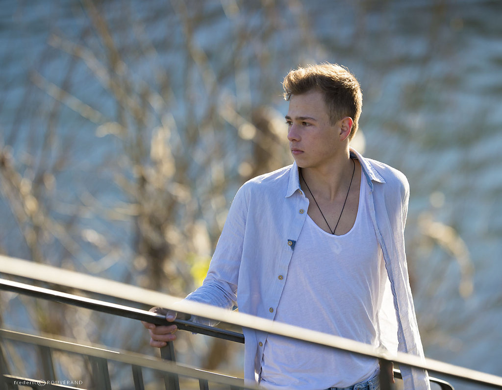 trystan-0541.jpg
