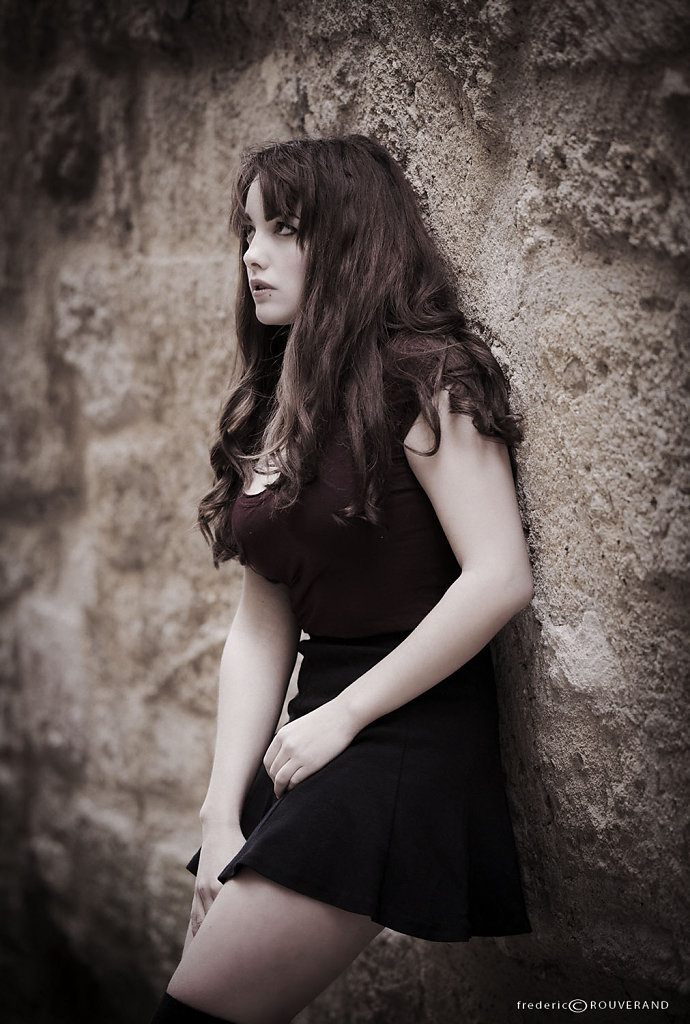 Marion-0821.jpg