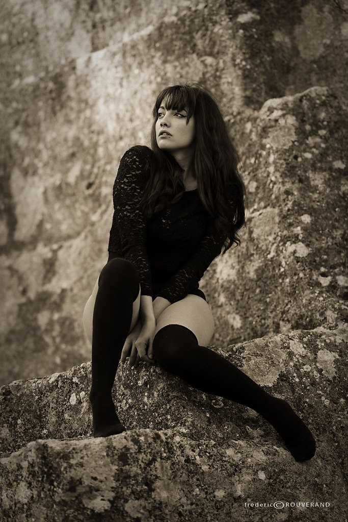 Marion-1047.jpg