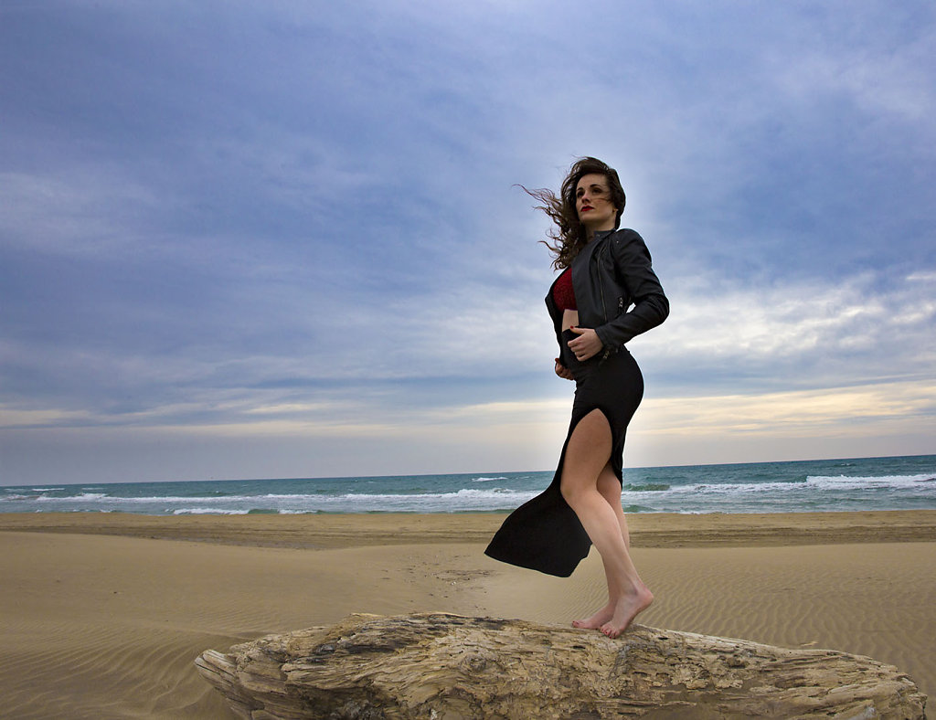 Iliana0081.jpg