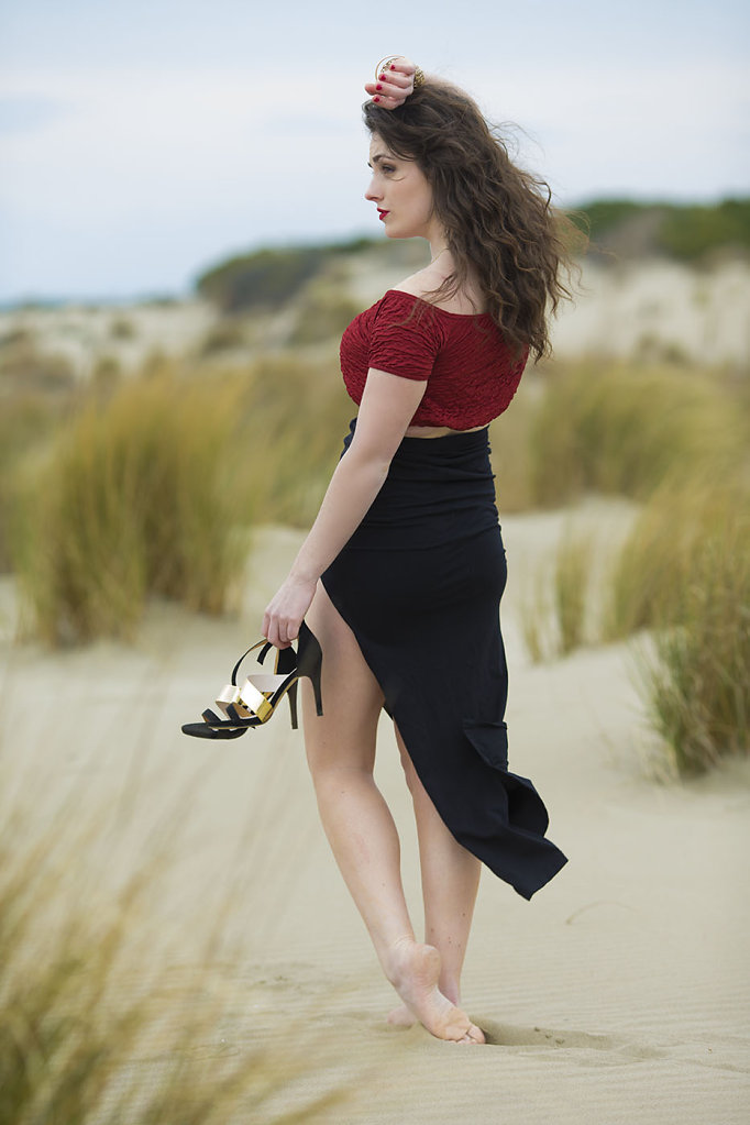 Iliana0511.jpg