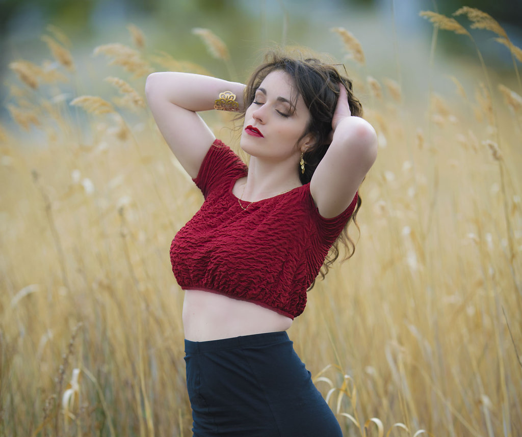 Iliana1294.jpg