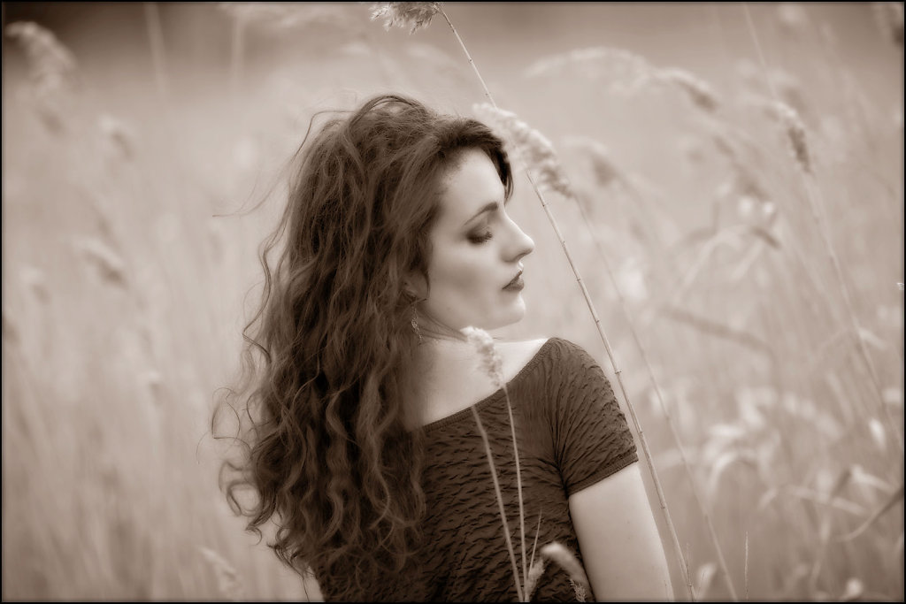 Iliana1311-copie.jpg