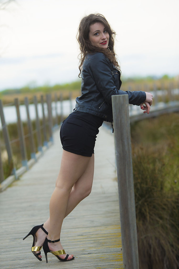 Iliana1402.jpg
