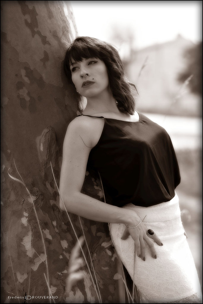 caprice-0038-copie.jpg