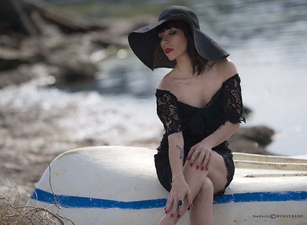caprice-0441.jpg