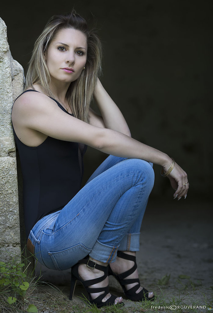 Elodie-0261.jpg
