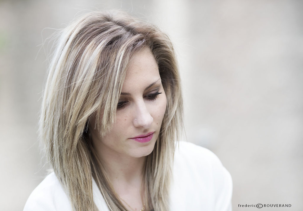 Elodie-0374.jpg