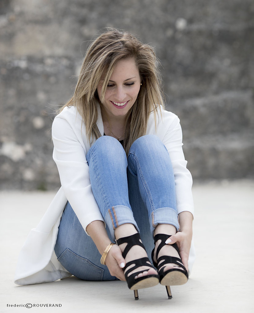 Elodie-0505.jpg
