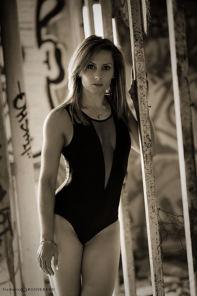 Elodie-0724.jpg