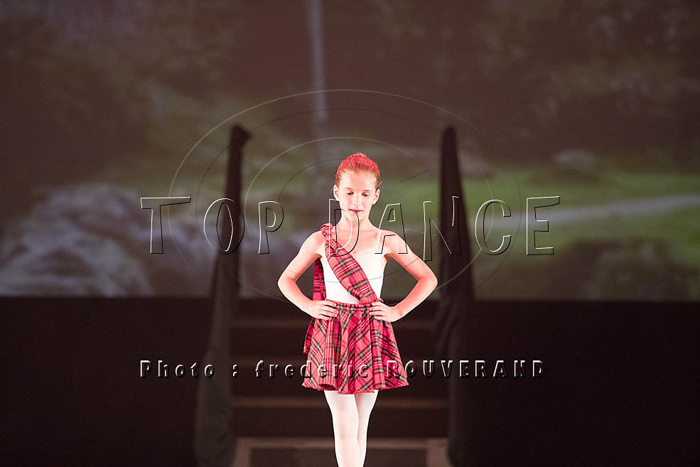 TOP-D-1010.jpg