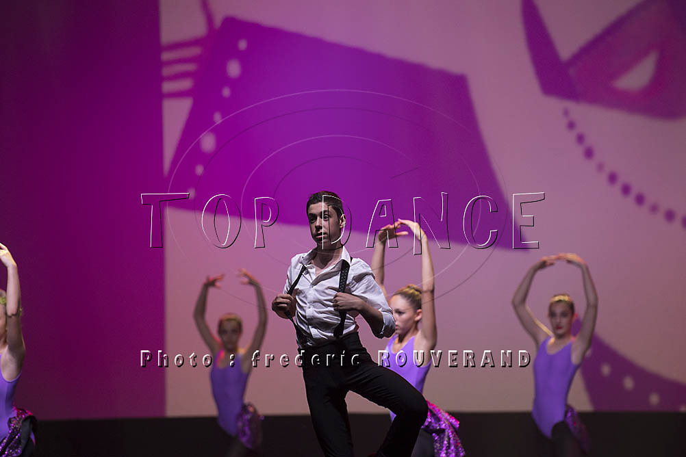 TOP-D-2547.jpg
