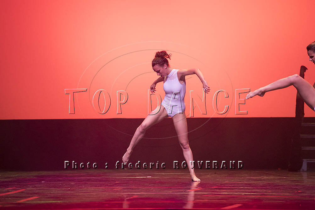 TOP-D-3349.jpg