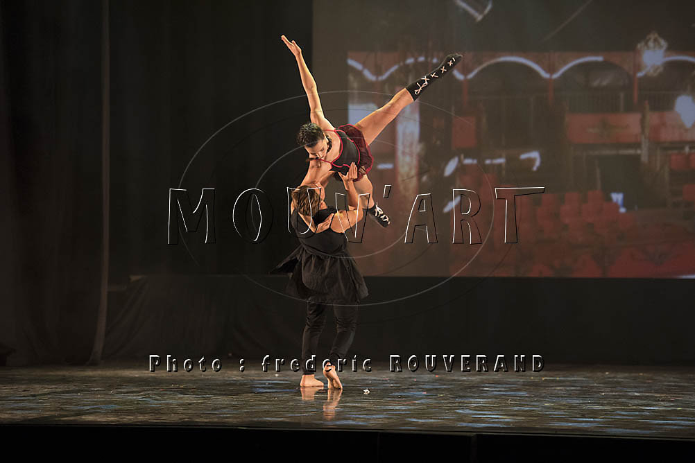MOUV-0483.jpg