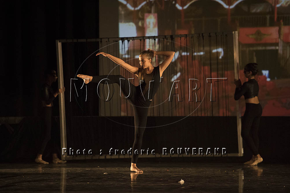 MOUV-1654.jpg