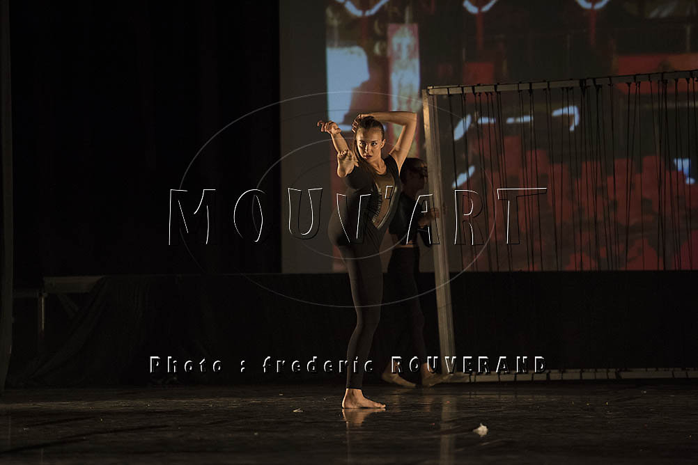 MOUV-1657.jpg