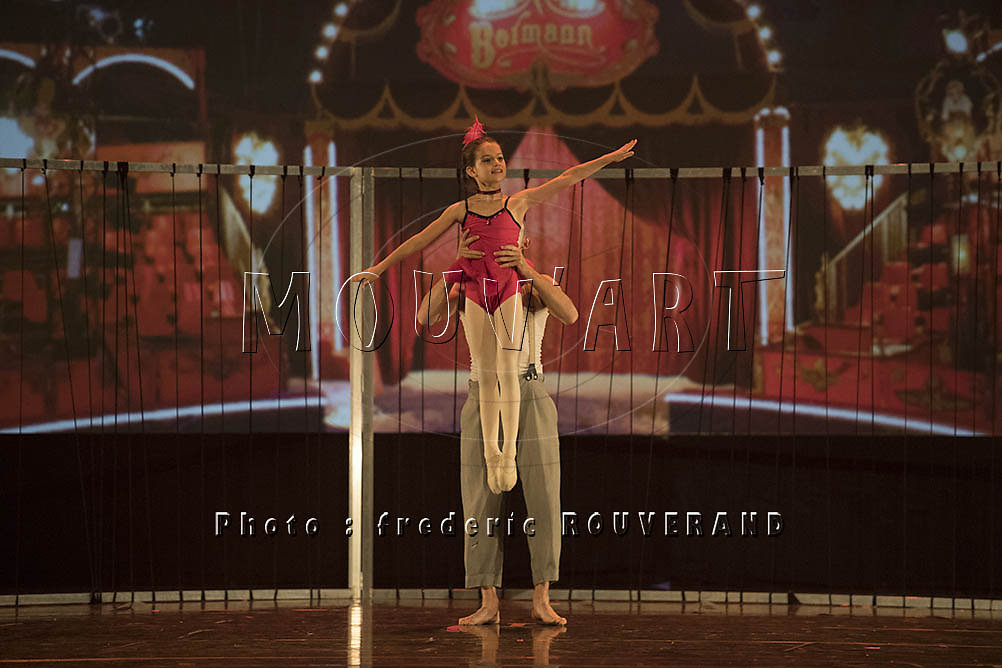 MOUV-2012.jpg