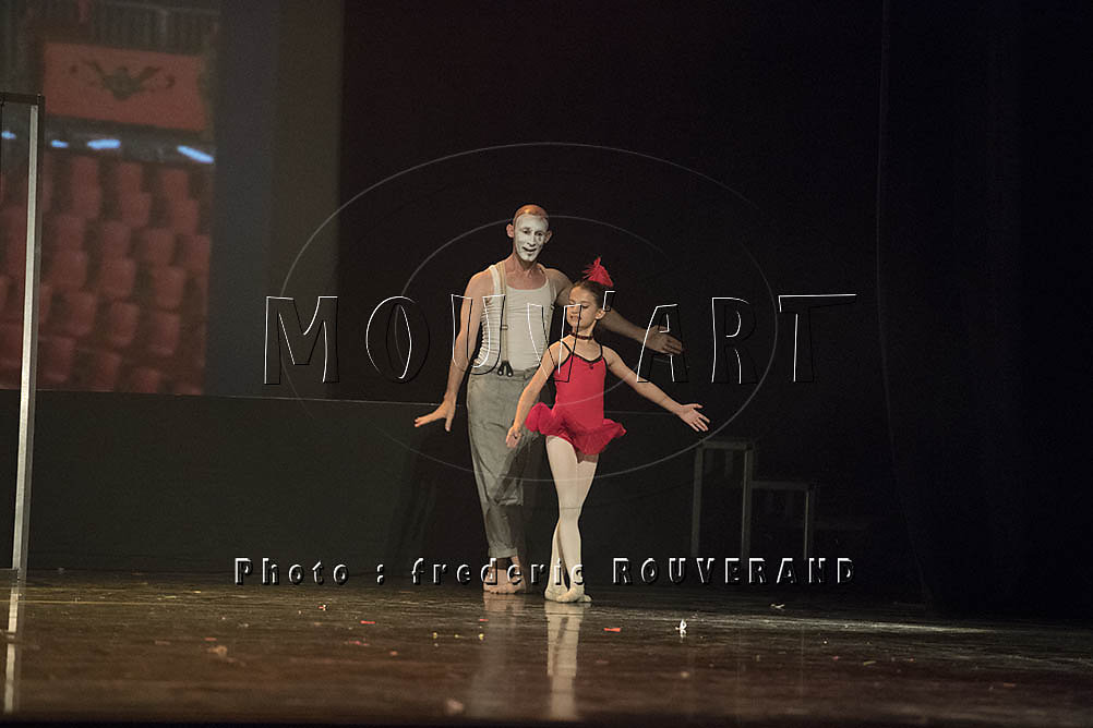 MOUV-2017.jpg