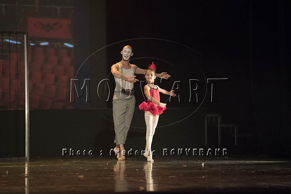 MOUV-2019.jpg