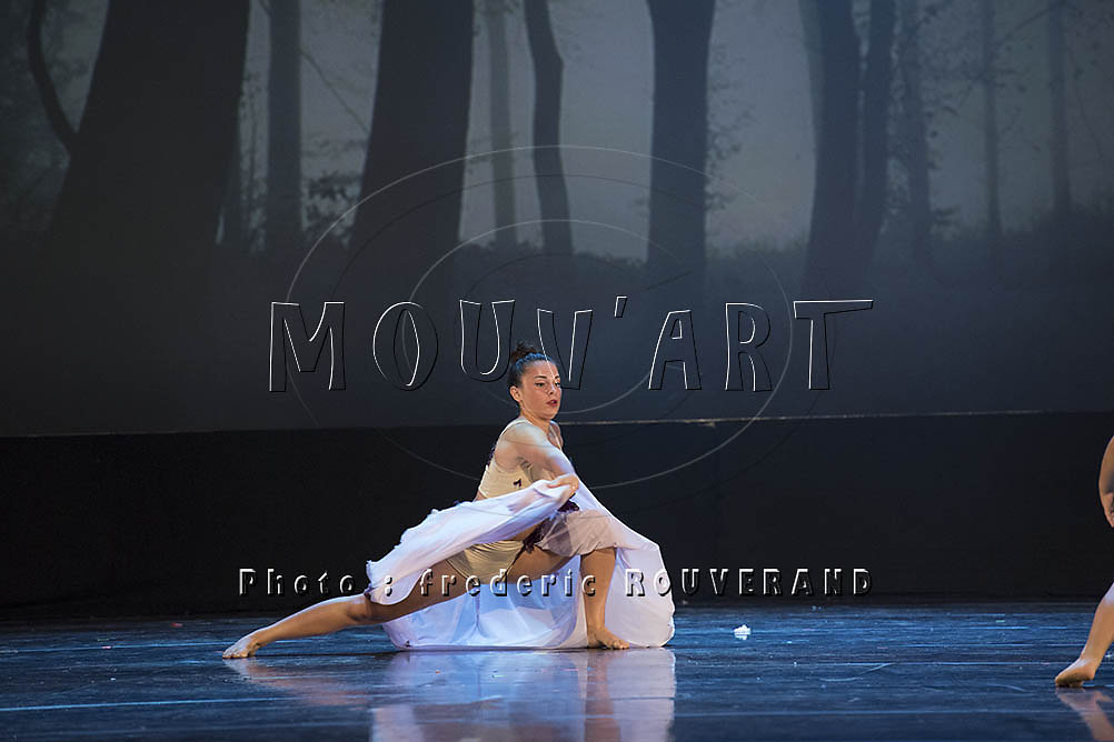 MOUV-3366.jpg