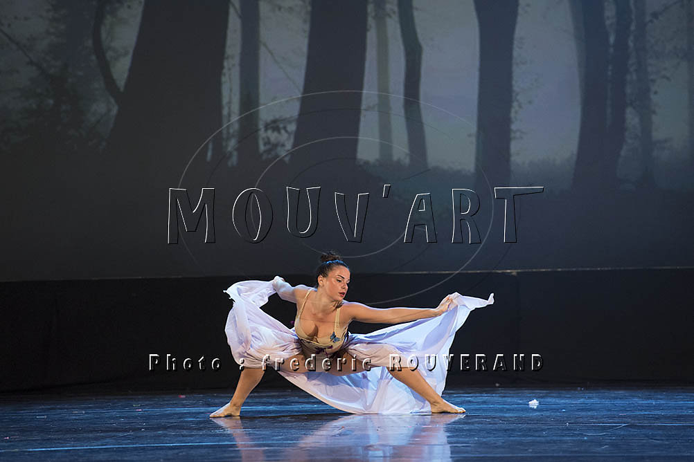MOUV-3369.jpg