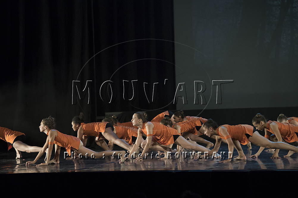 MOUV-4480.jpg