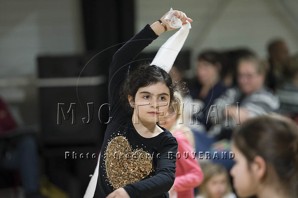 Marion-1004.jpg