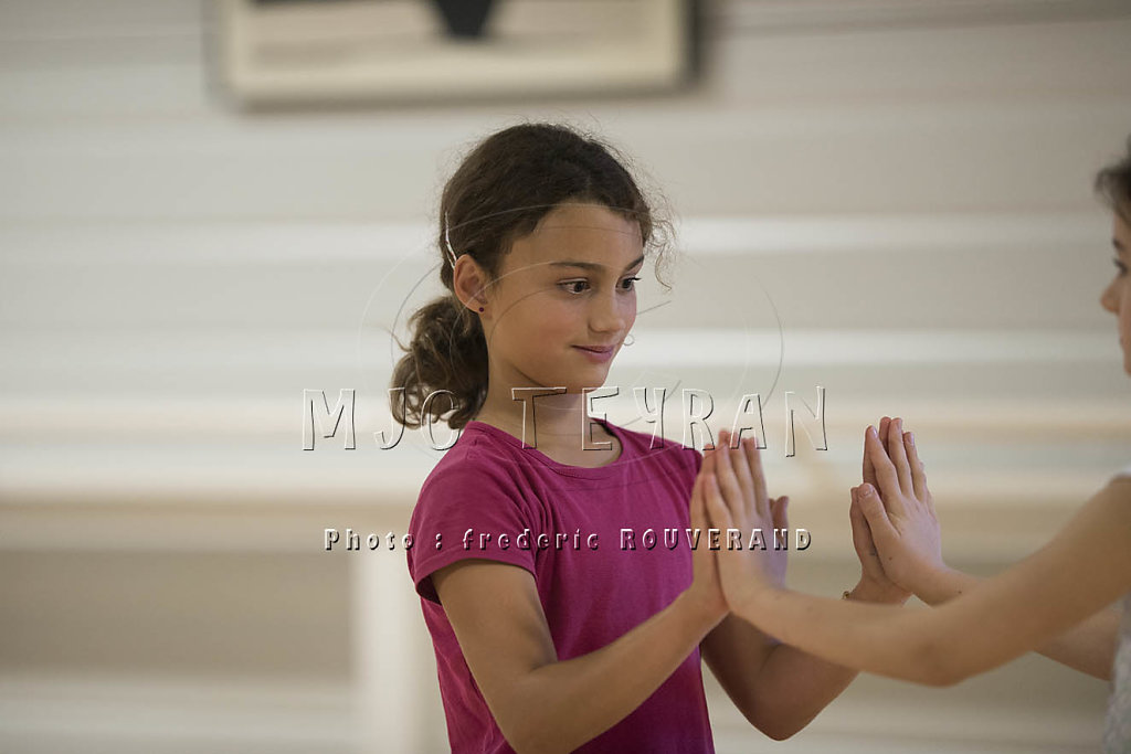 Marion-cours-0141.jpg