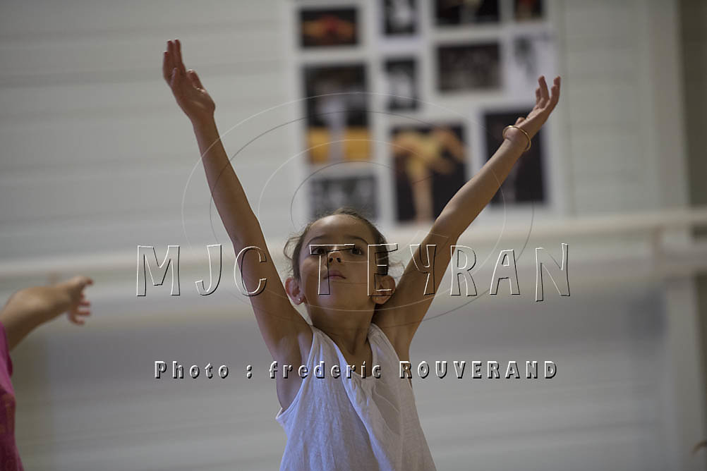 Marion-cours-0499.jpg