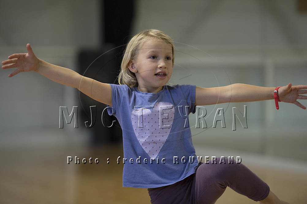 Marion-cours-0736.jpg