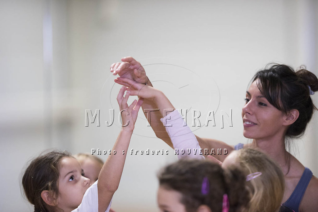 Marion-cours-0659.jpg
