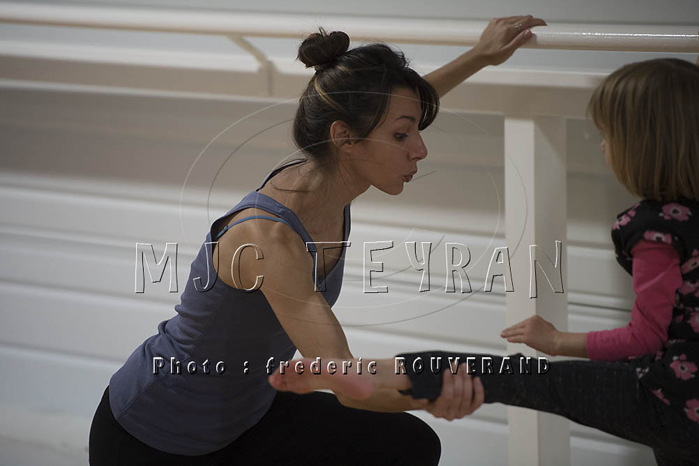Marion-cours-0764.jpg