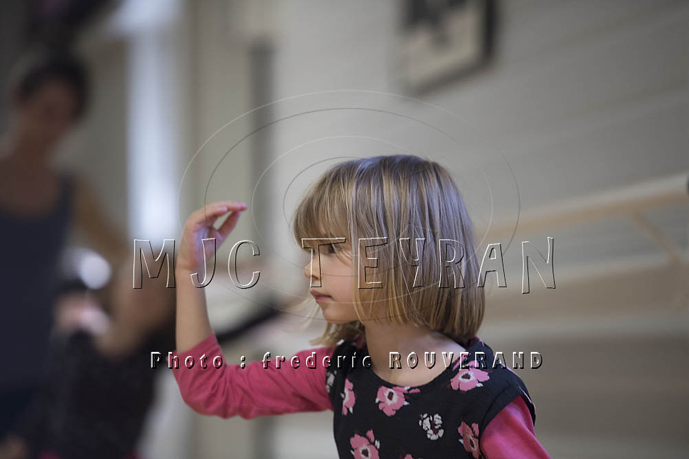 Marion-cours-0770.jpg