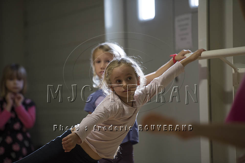 Marion-cours-0775.jpg