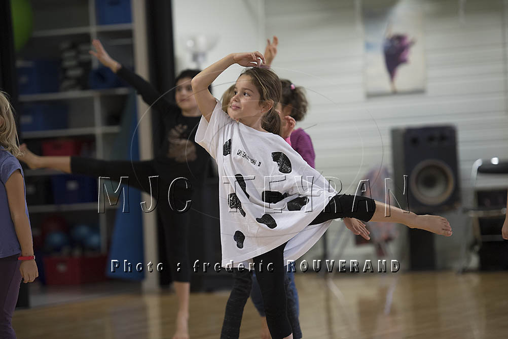 Marion-cours-0801.jpg