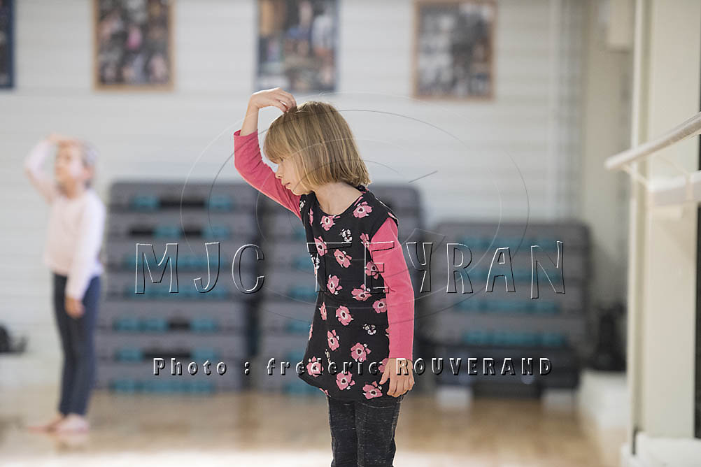 Marion-cours-0811.jpg