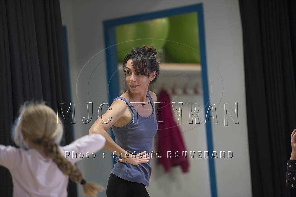 Marion-cours-0818.jpg