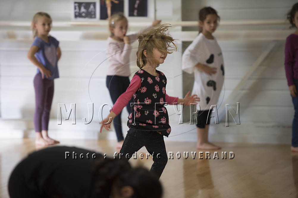 Marion-cours-0825.jpg