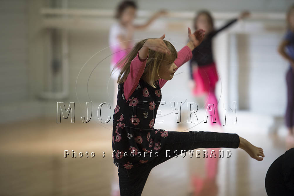 Marion-cours-0826.jpg