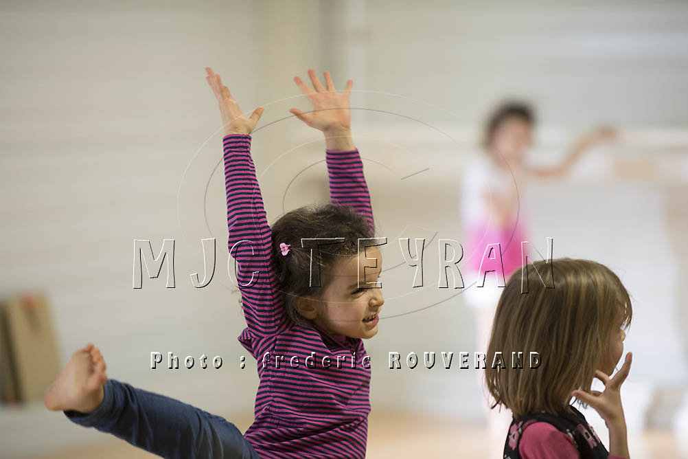 Marion-cours-0828.jpg