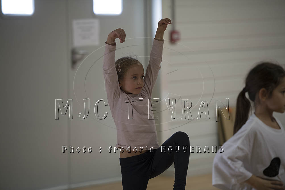 Marion-cours-0830.jpg